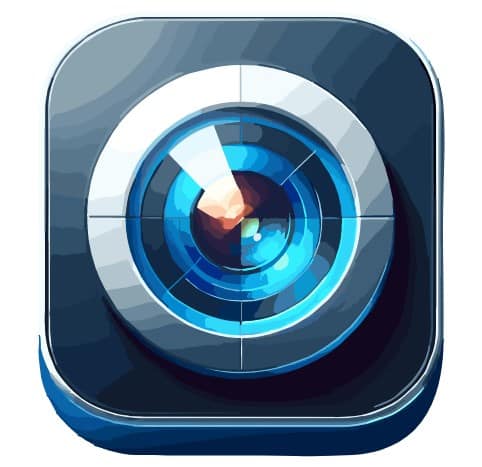 AI ICON Online