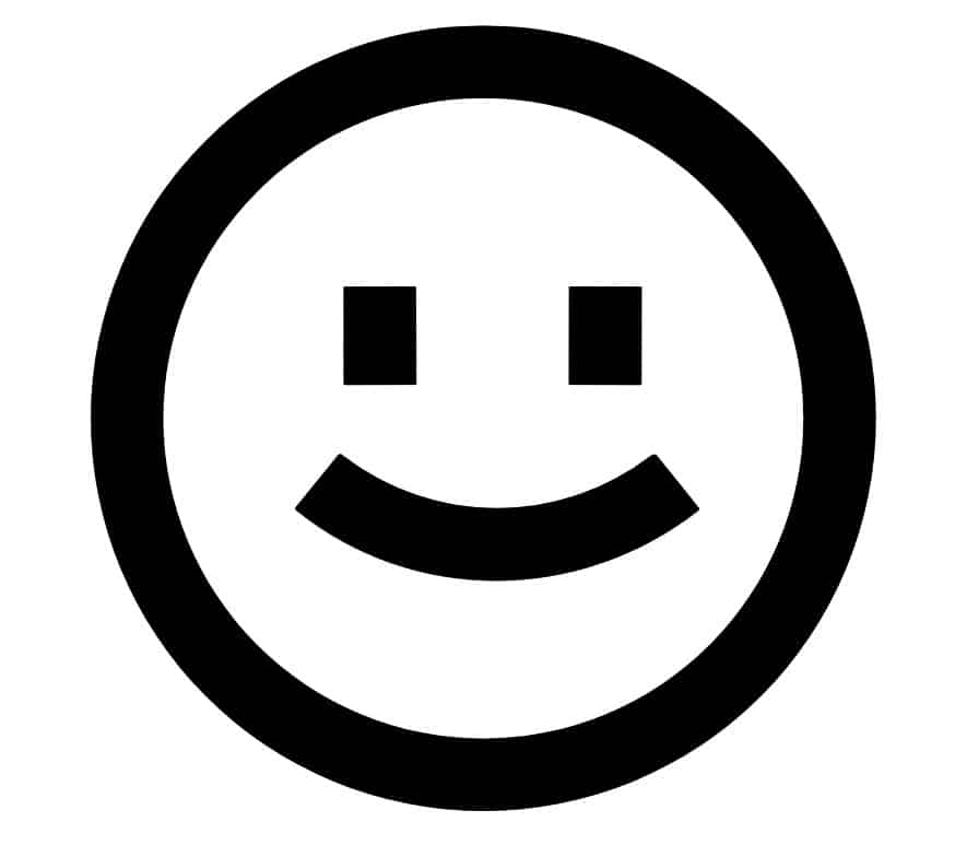 Notbyai