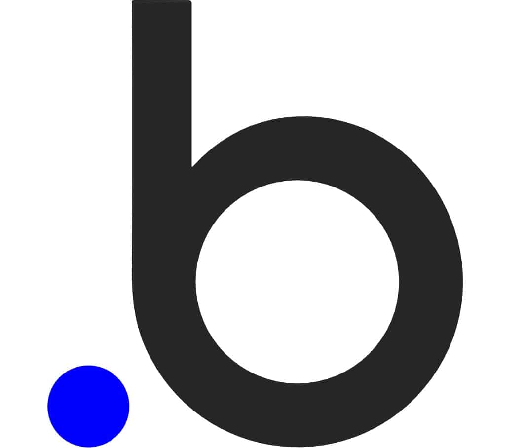 AI Recipe Writer logo
