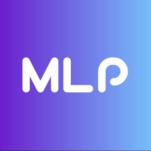 MyLessonPal logo
