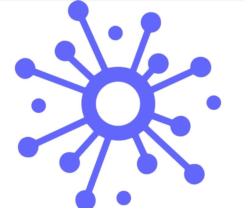 BrightBid logo