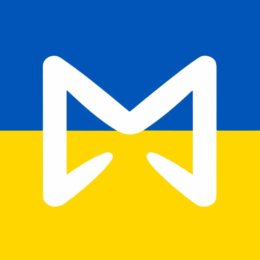 Mailbutler