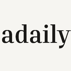 adaily - AI marketing researcher