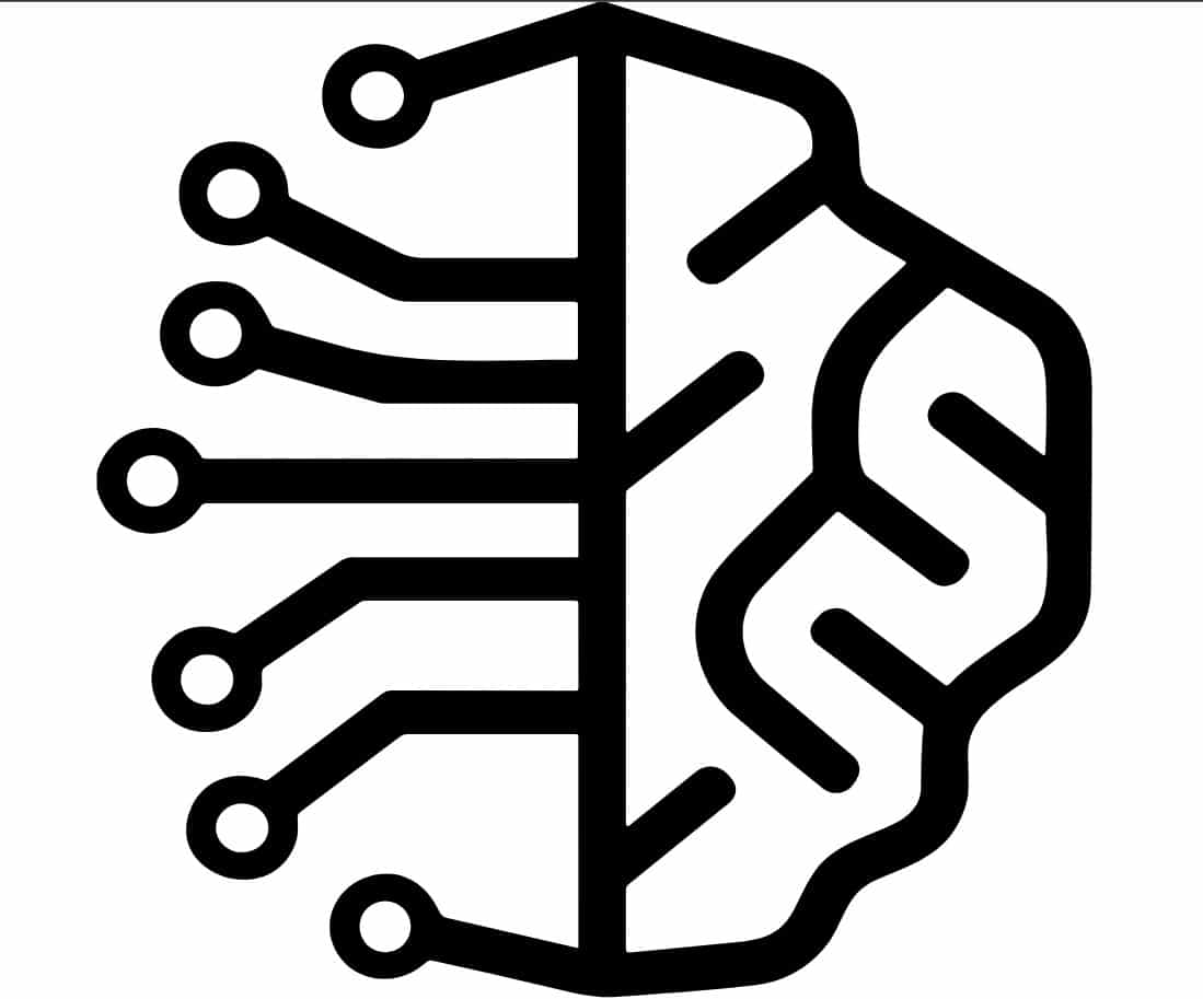 StealthWriter logo