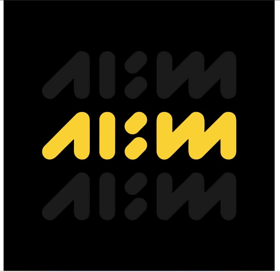AI Store Manager