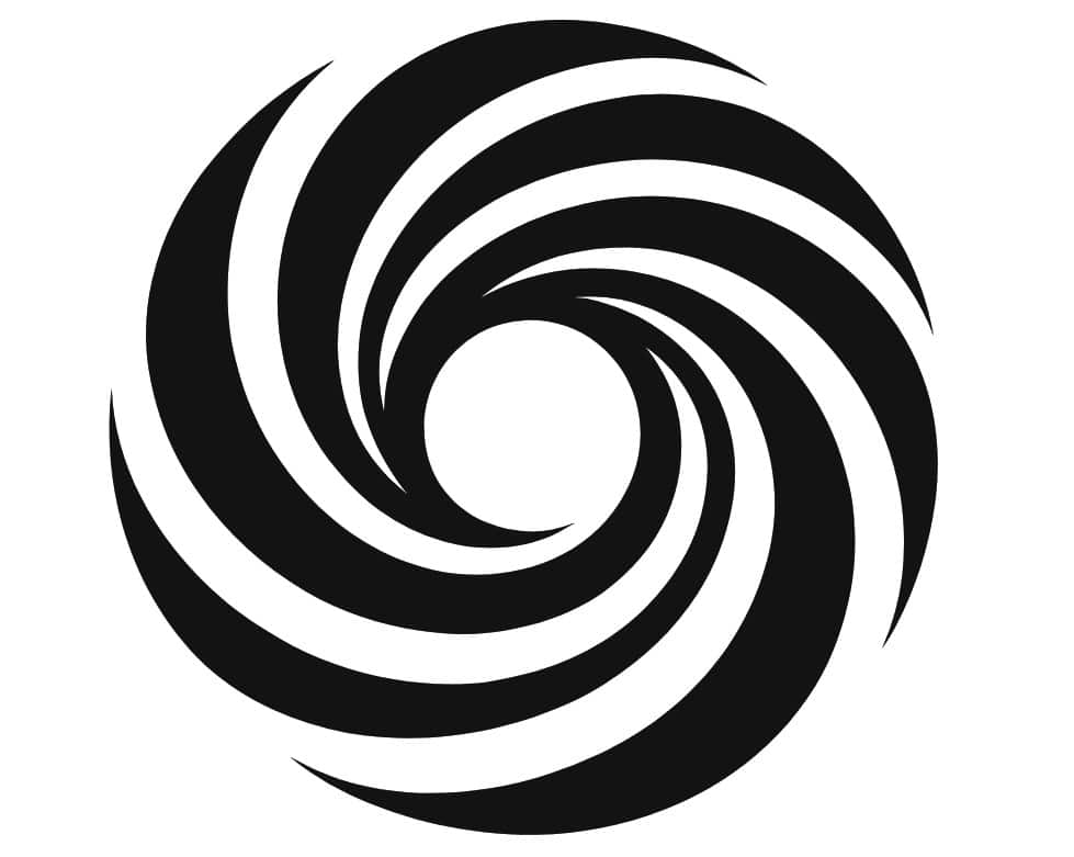 Alphy logo
