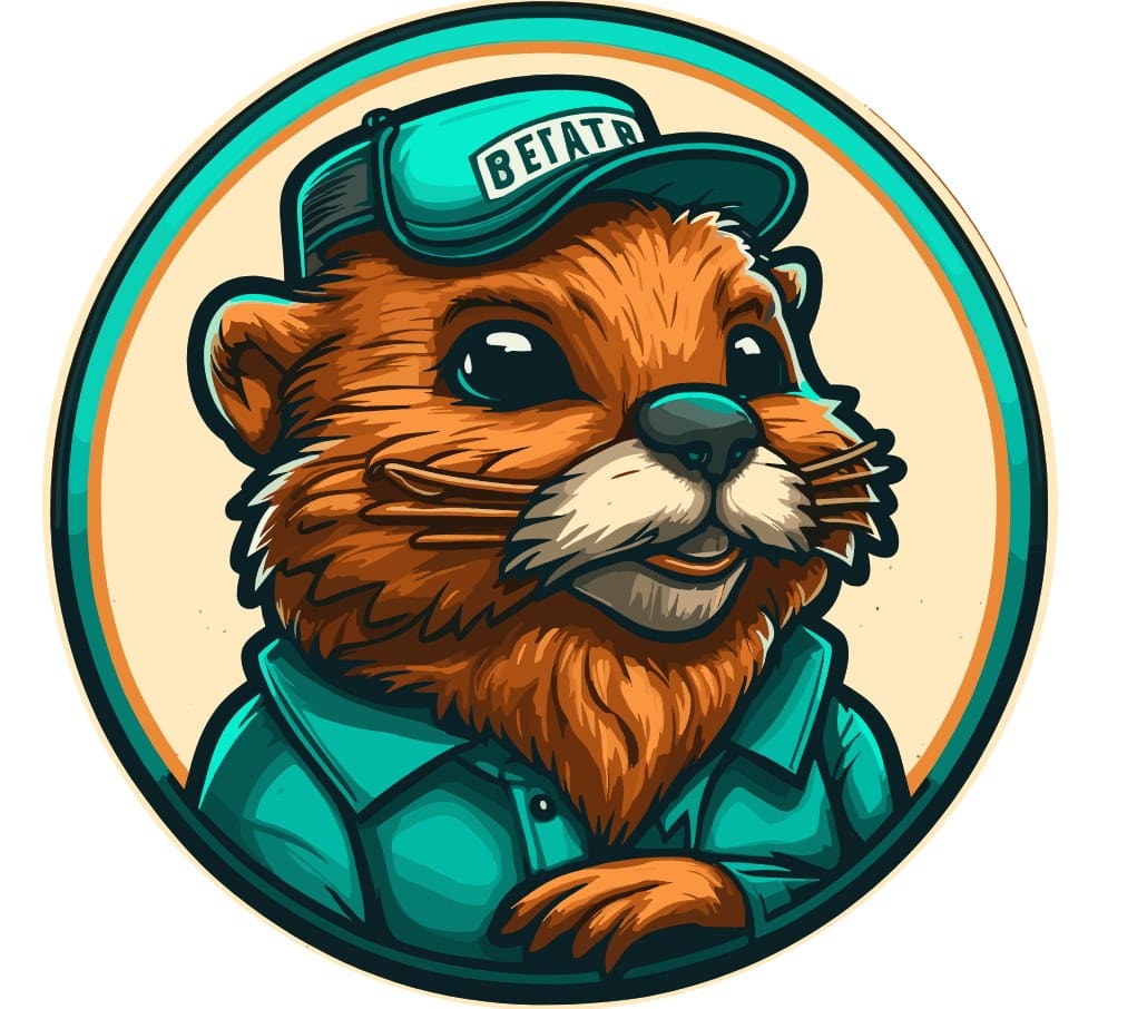 GPT Beaver