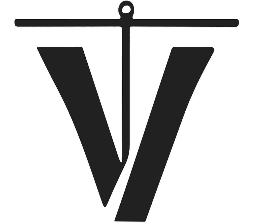 Vestium AI logo