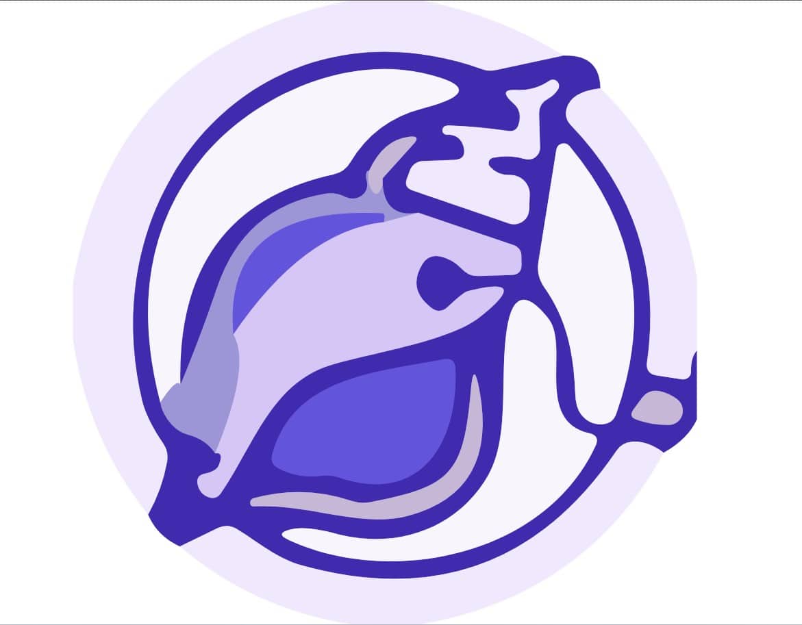 Conch logo