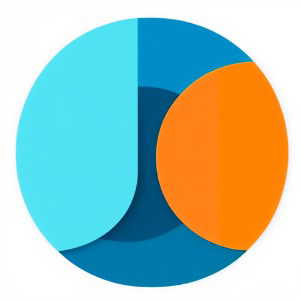 Calmify.ai logo