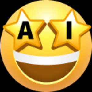 Awesome AI Tools logo