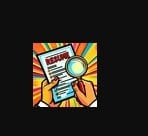 Resume Rewriter AI
