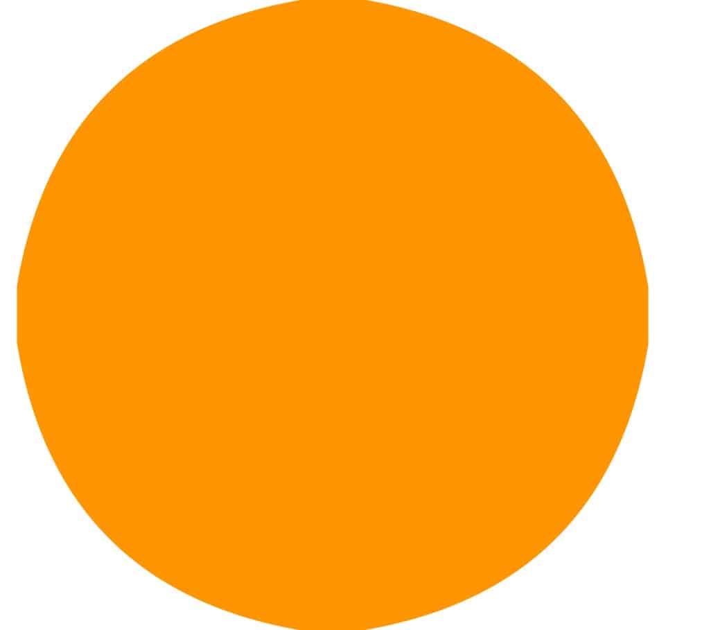 Unriddle logo