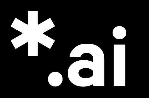 Stelo.ai logo