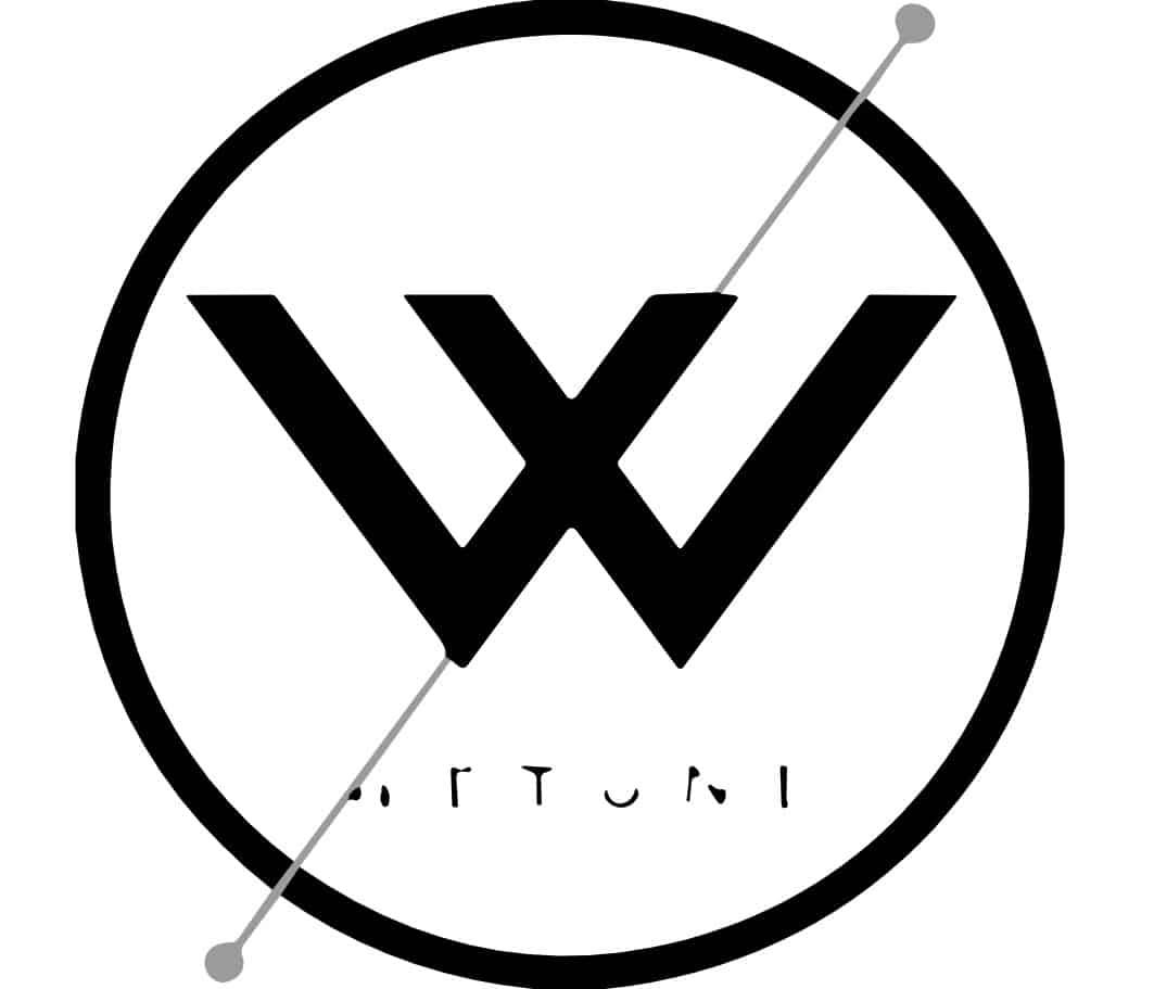 Wetune logo