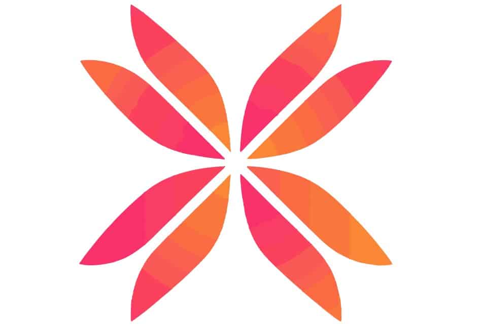 Reggelia logo