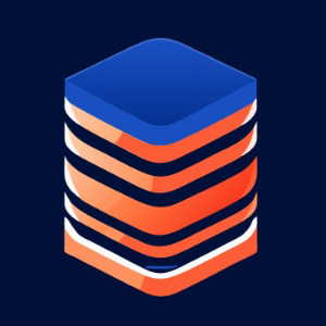 AskYourDatabase logo