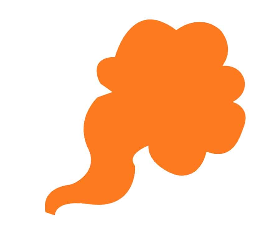 Prompt Genie logo