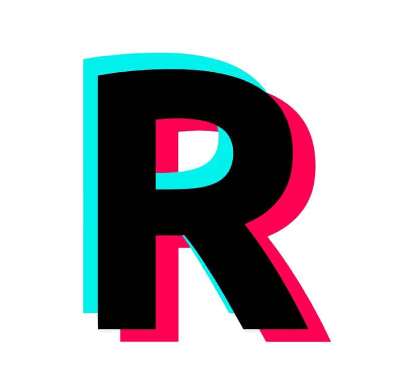 Relogoai logo