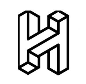 hyperSEO logo