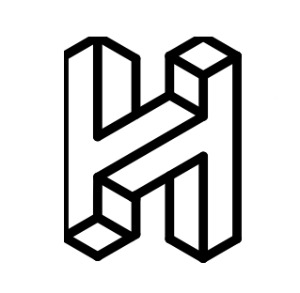 hyperSEO
