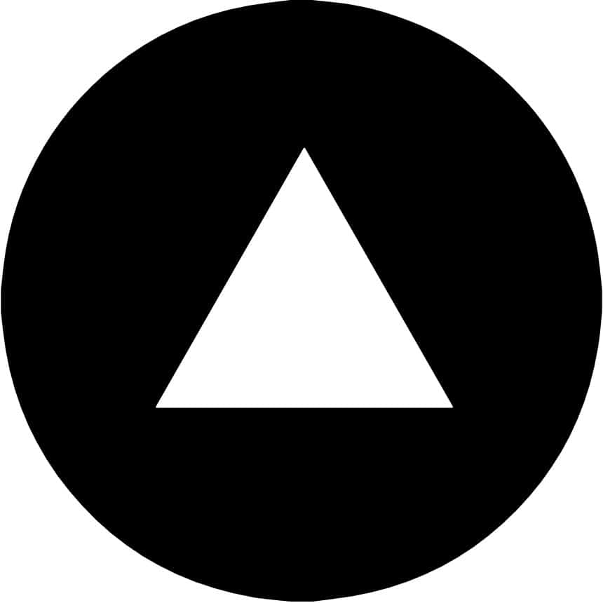 CopilotKit by TawkitAI logo