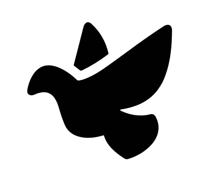 Freed AI logo