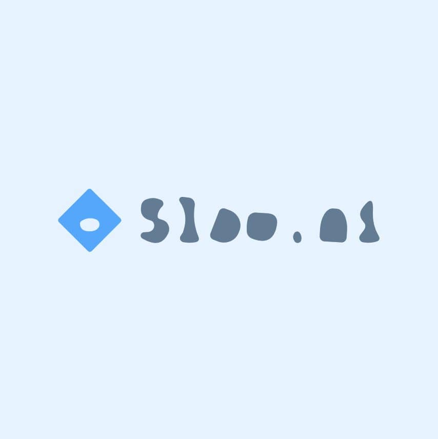 Slaw logo