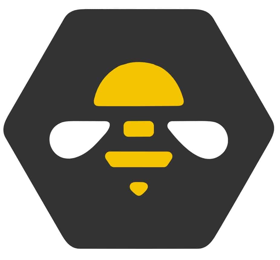 SocialBee
