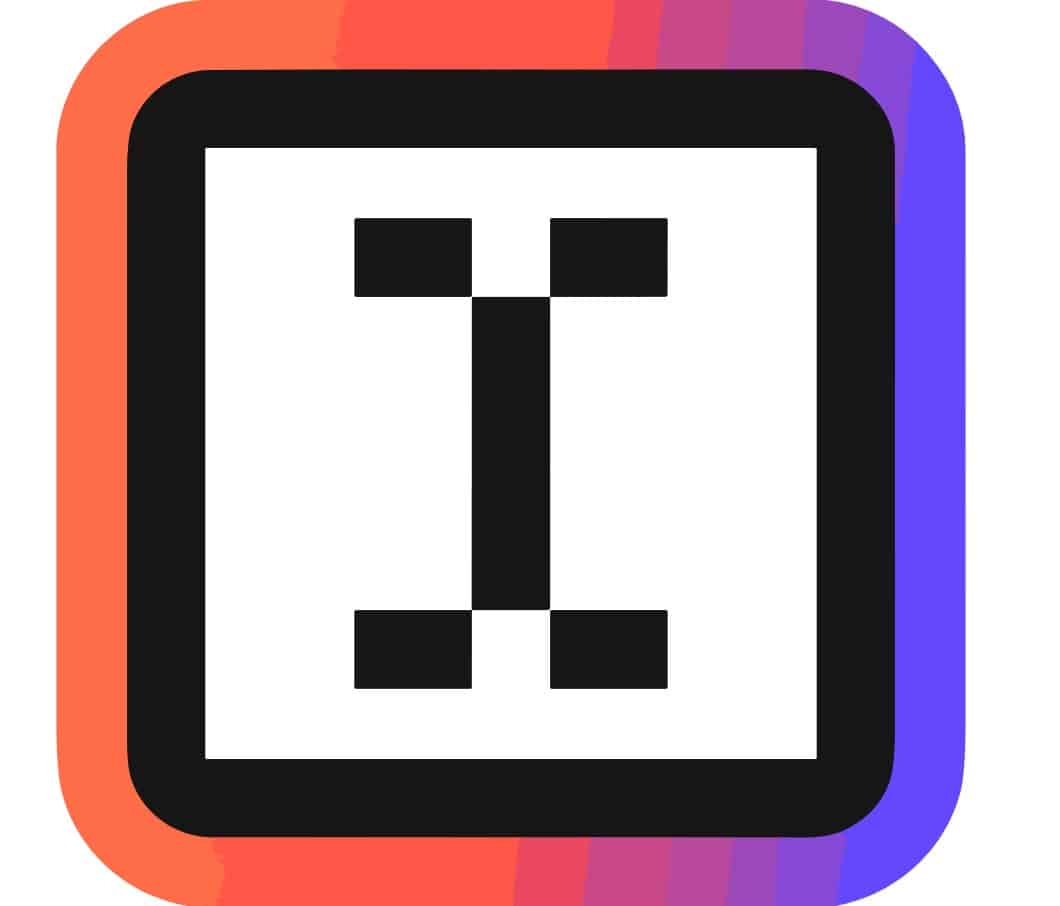 Relume Ipsum