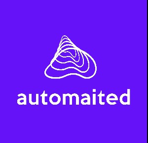 Automaited