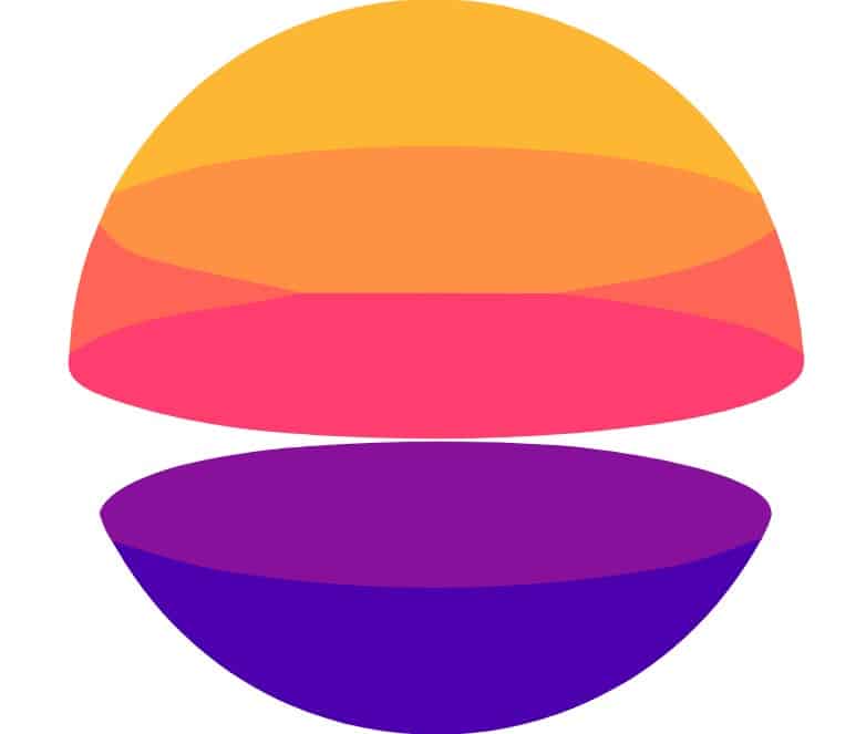 NoonAI