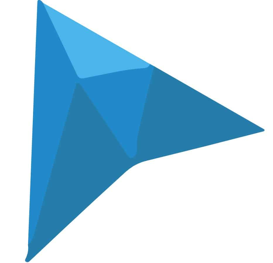 PPC Ad editor logo