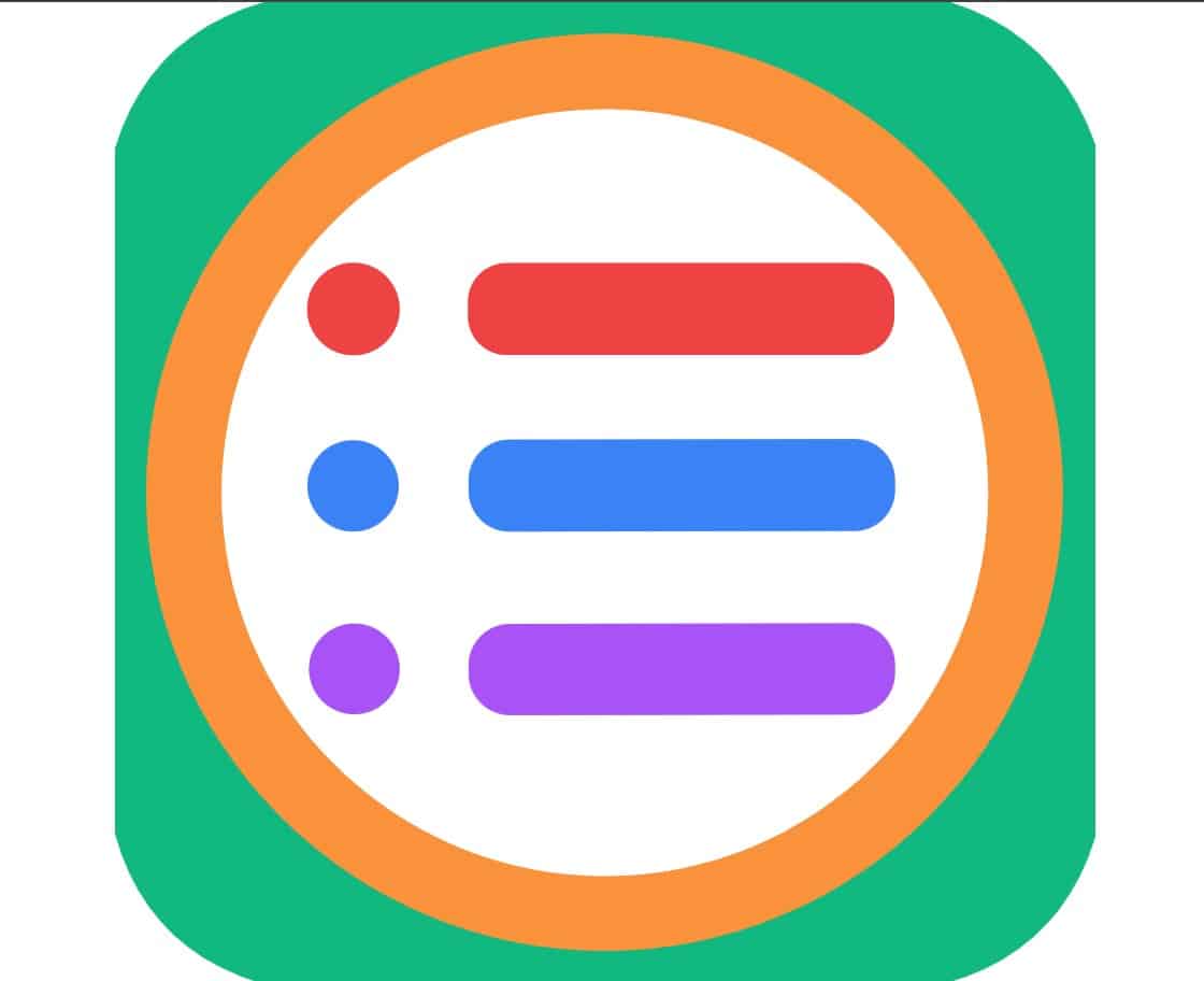 Recapext