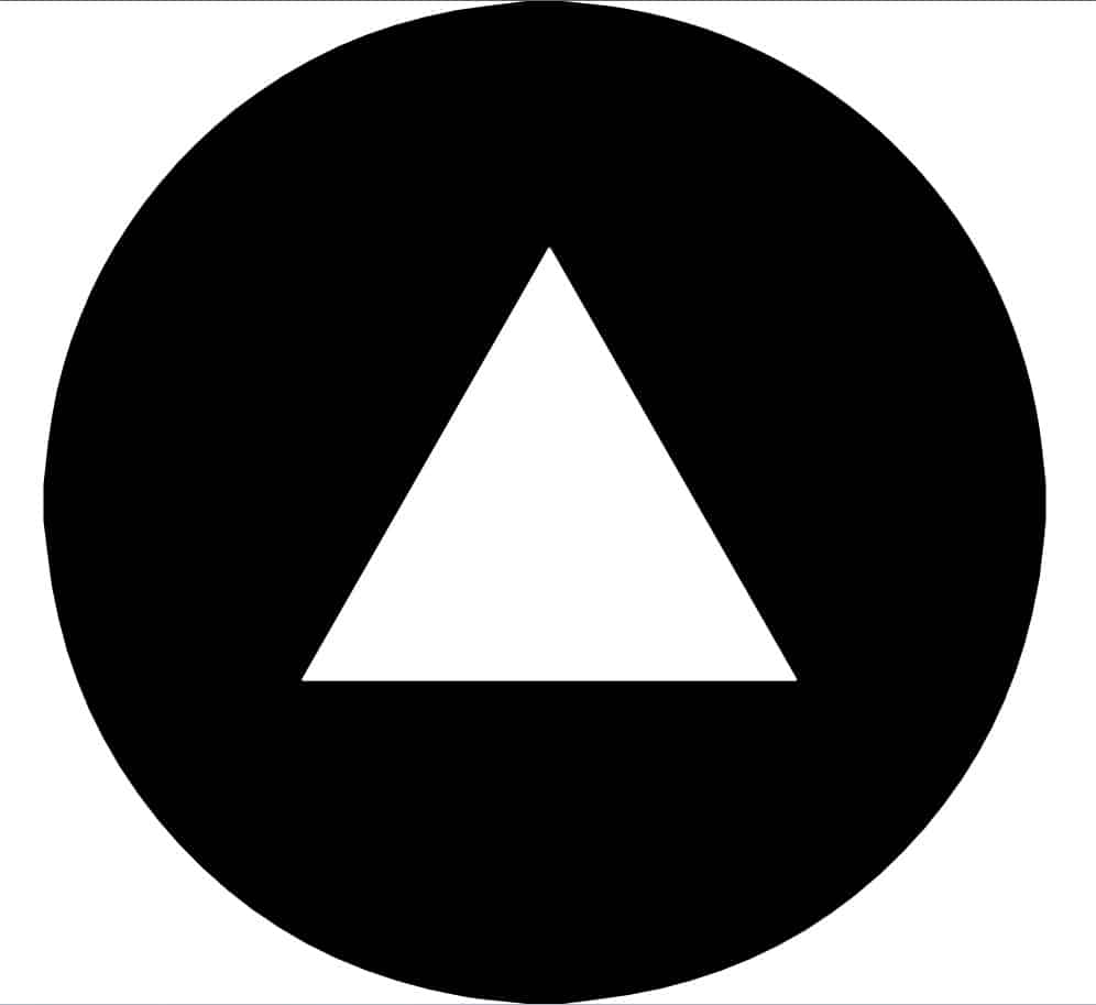 Linq AI