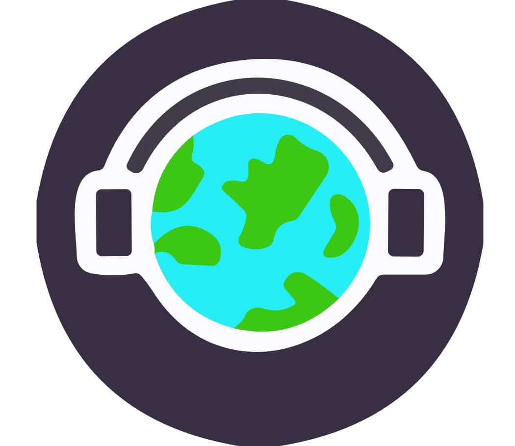 Guide AI logo