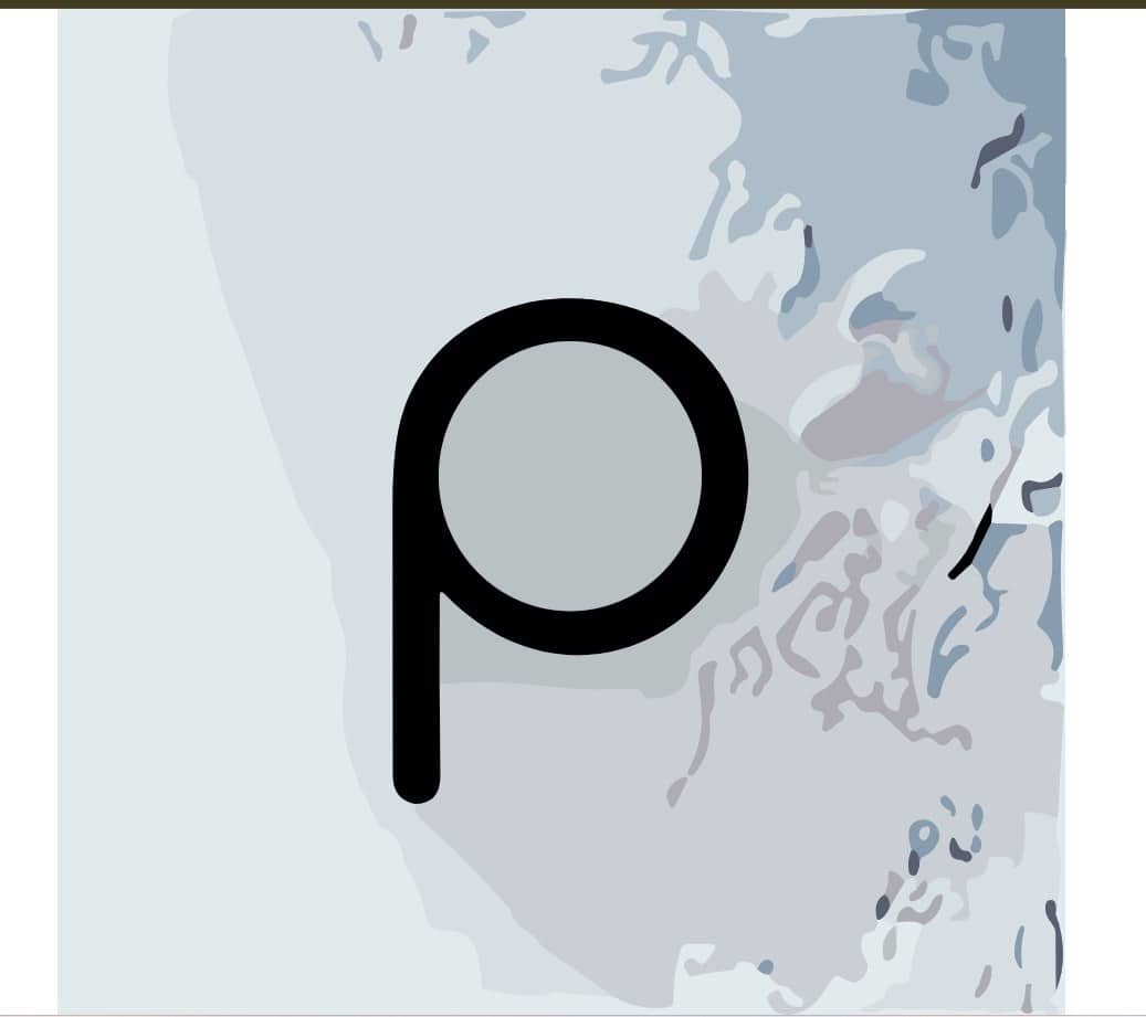 Posylanki logo