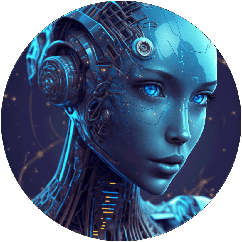 Pria AI Mentor