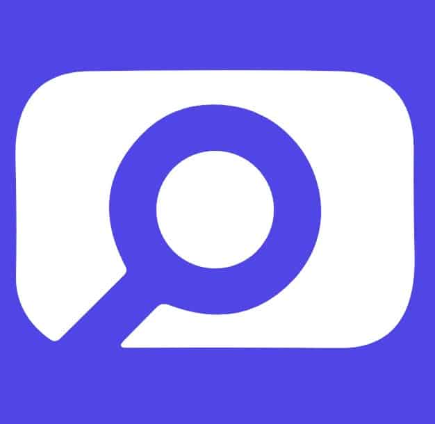 ProductDescriber logo