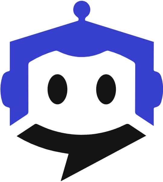 Ailliot logo