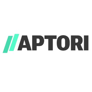 Aptori
