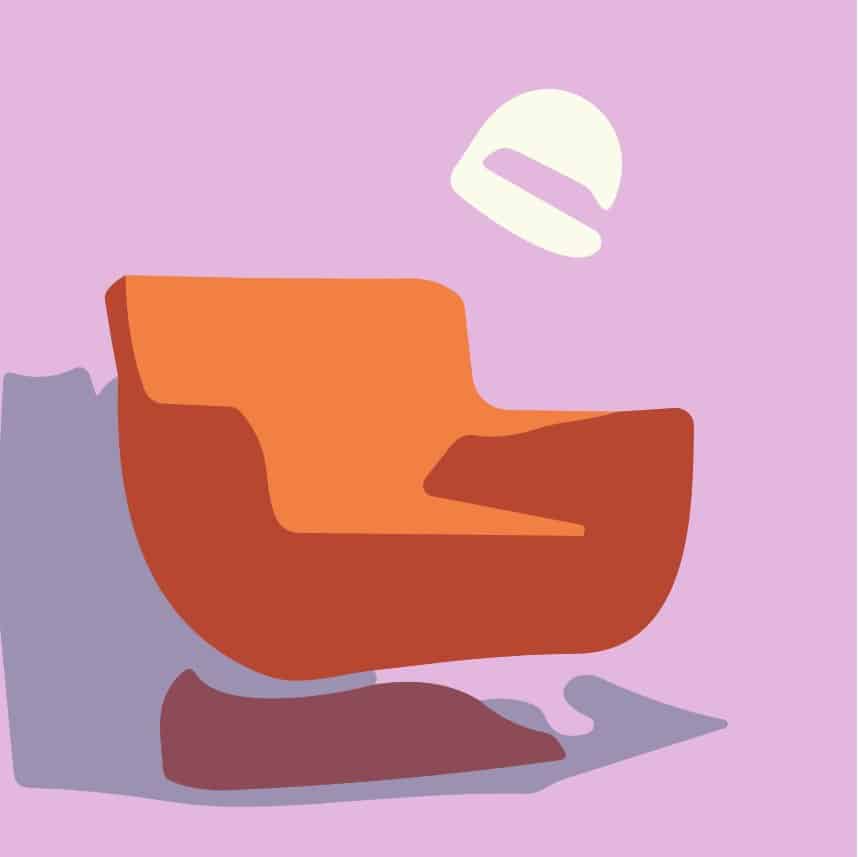AI Interior Planner logo
