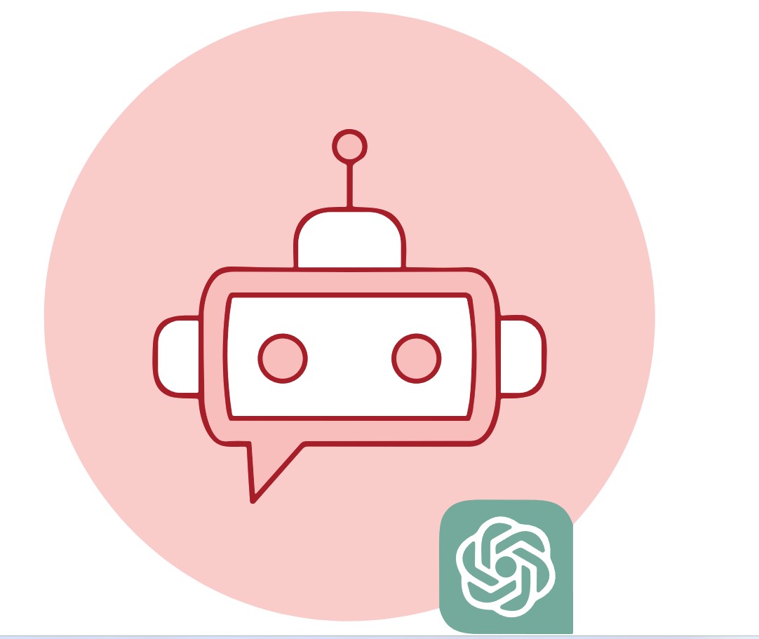 HeyBot