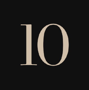 10LevelUp