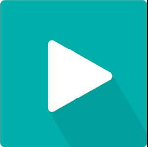 Alugha logo
