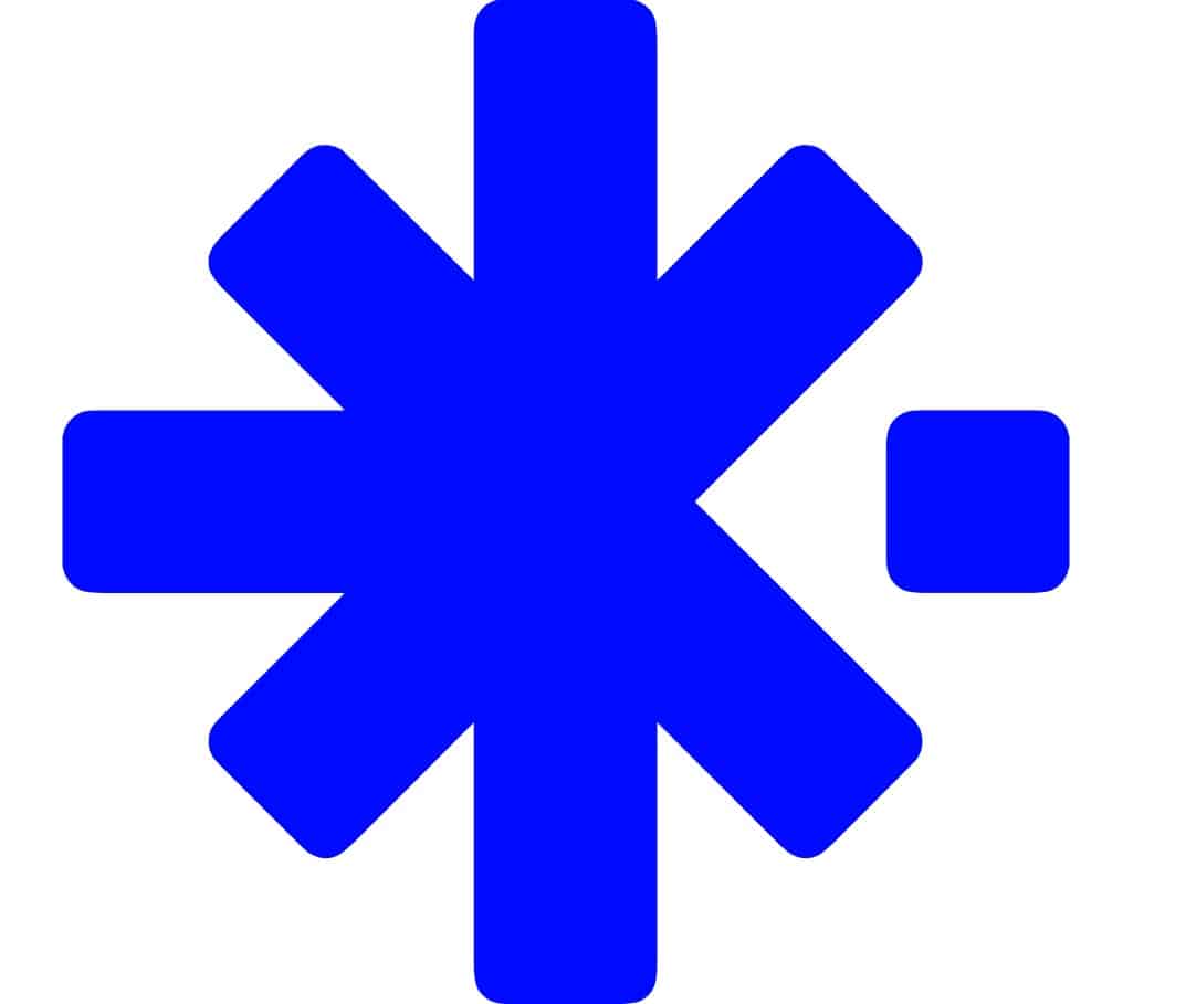 Variart logo