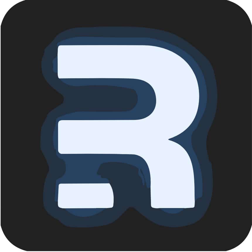 Moshi logo