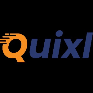 Quixl
