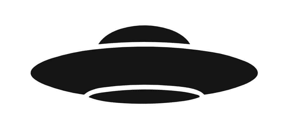 Backtrack logo