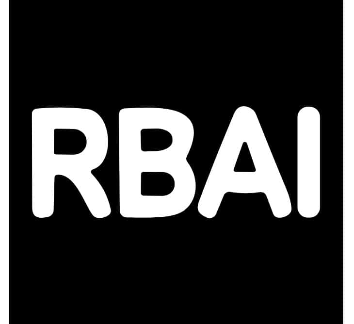 ResumeBoostAI logo
